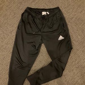Adidas Athletic pants